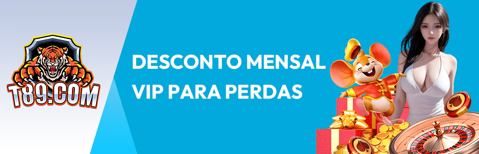 ate que horas pode fazer aposta da mega da virada